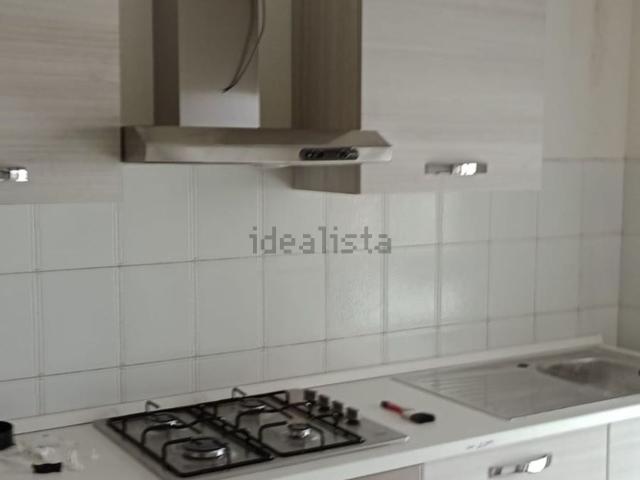 Appartamento in affitto di 55 m² in Viale Pio X