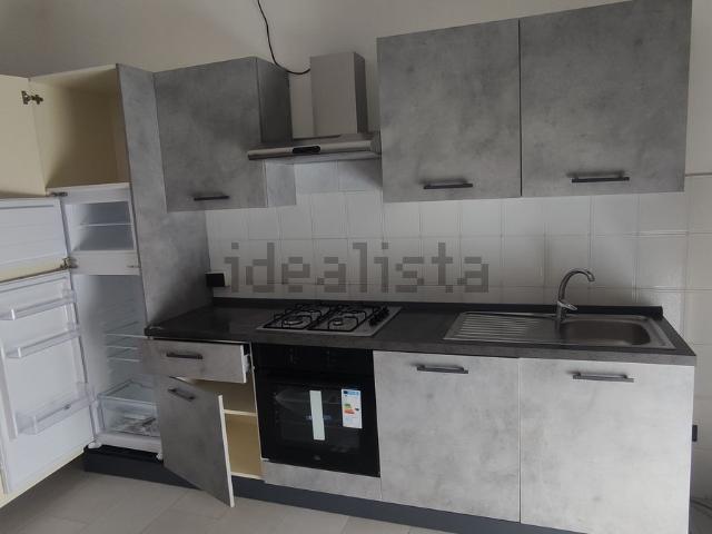 Appartamento in affitto di 55 m² in Viale Pio X