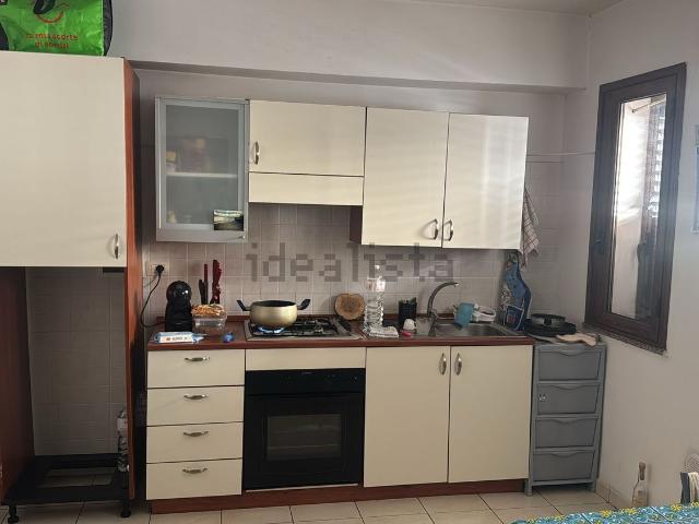 Appartamento in affitto di 55 m² in Viale Pio XI, 255