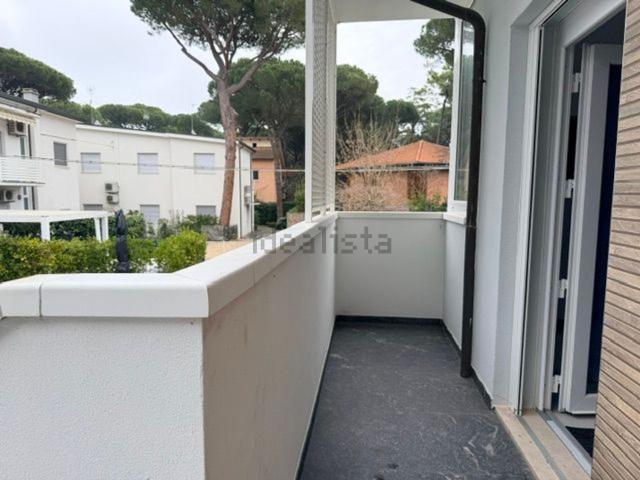 Appartamento in affitto di 55 m² in Viale Ravenna