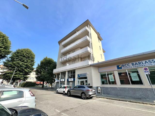 Appartamento in affitto di 55 m² in Viale Rimembranze, 40