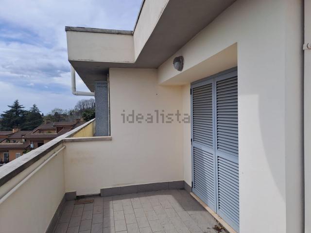 Appartamento in affitto di 55 m² in Viale Salvo D&apos Acquisto