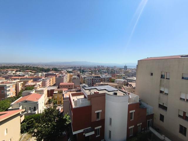 Appartamento in affitto di 55 m² in Viale San Vincenzo, 49