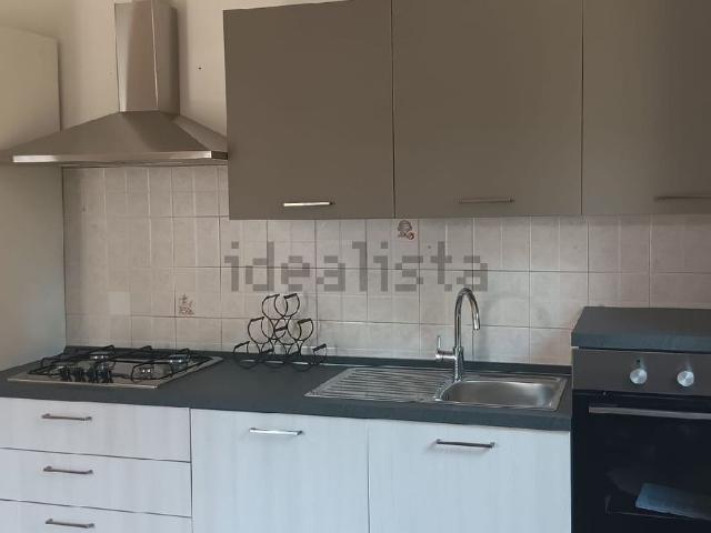 Appartamento in affitto di 55 m² in Viale San Marco
