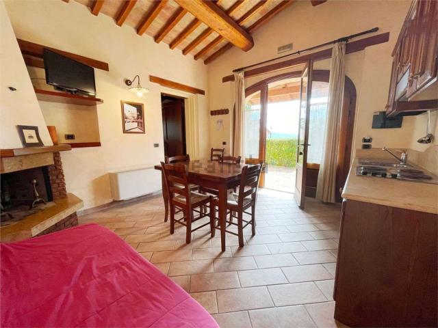 Appartamento in affitto di 55 m² in Viale Trasimeno