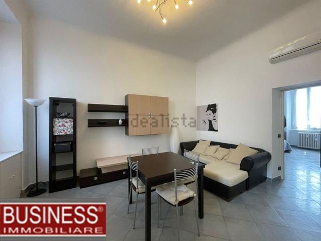 Appartamento in affitto di 55 m² in Viale Umbria, 29