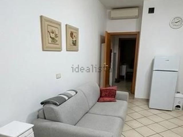 Appartamento in affitto di 55 m²
