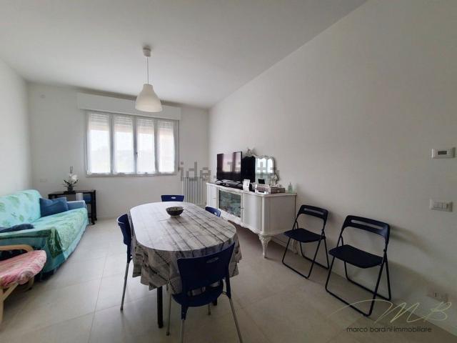 Appartamento in affitto di 55 m²