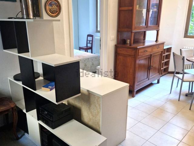Appartamento in affitto di 55 m²
