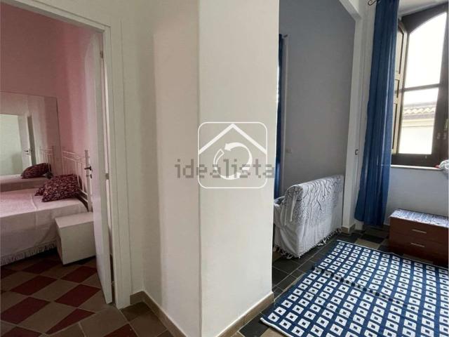 Appartamento in affitto di 55 m²