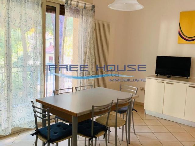 Appartamento in affitto di 55 m²