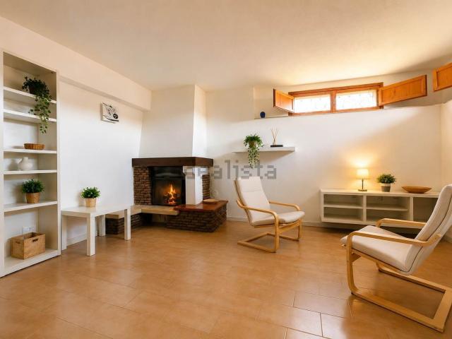 Appartamento in affitto di 55 m²