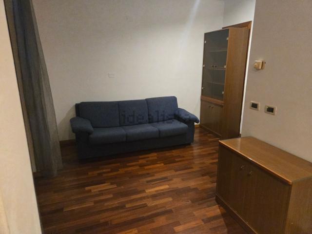 Appartamento in affitto di 55 m²