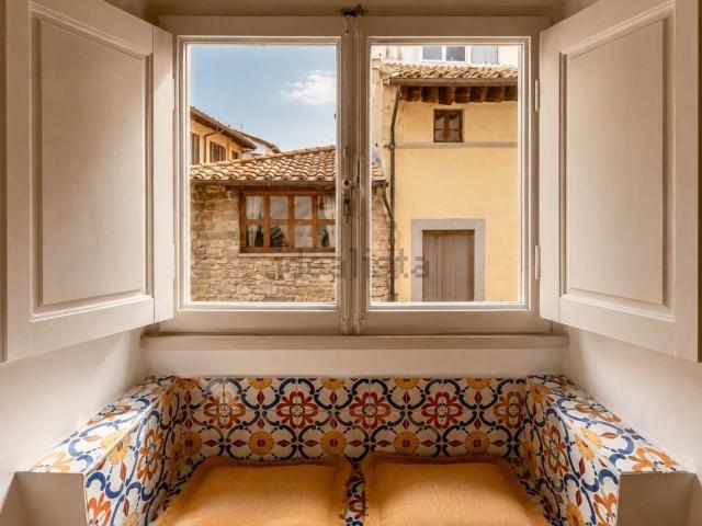 Appartamento in affitto di 55 m²