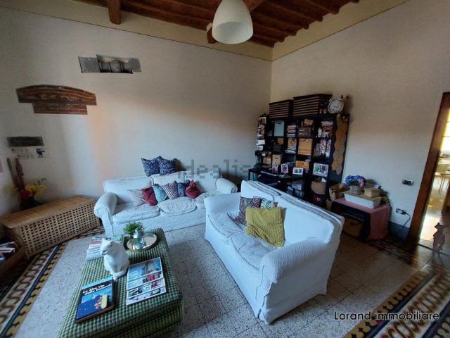 Appartamento in affitto di 55 m²