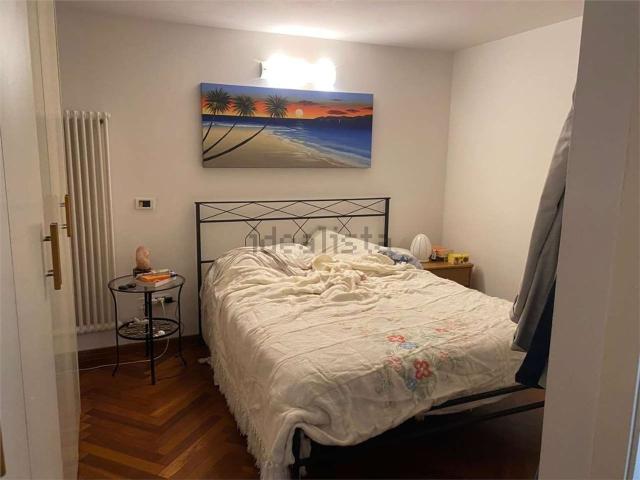 Appartamento in affitto di 55 m² in Via Lazzaro Bernabei
