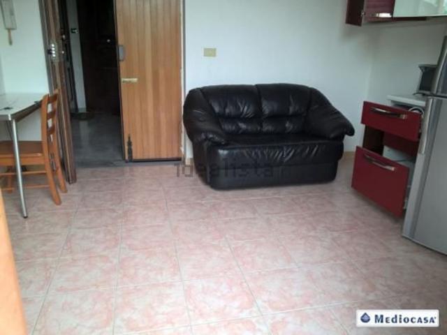 Appartamento in affitto di 55 m²