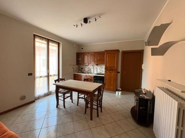 Appartamento in affitto di 55 m²