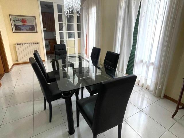Appartamento in affitto di 55 m²