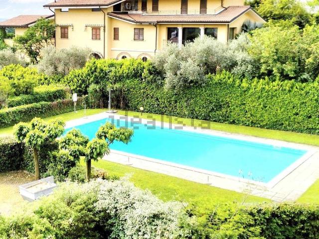 Appartamento in affitto di 55 m²