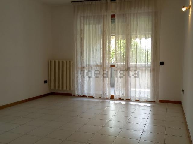 Appartamento in affitto di 55 m²