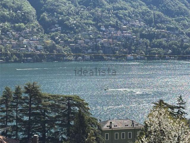 Appartamento in affitto di 55 m²