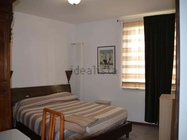 Appartamento in affitto di 55 m²
