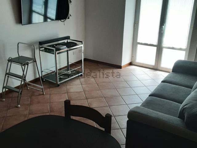 Appartamento in affitto di 55 m²