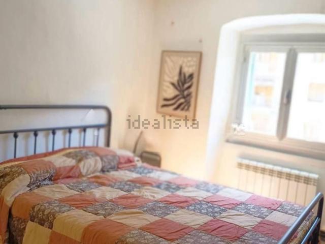 Appartamento in affitto di 55 m²