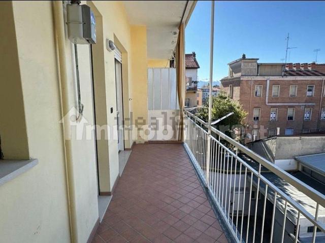 Appartamento in affitto di 55 m²