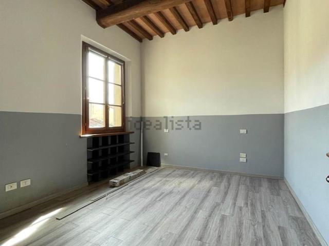 Appartamento in affitto di 55 m²