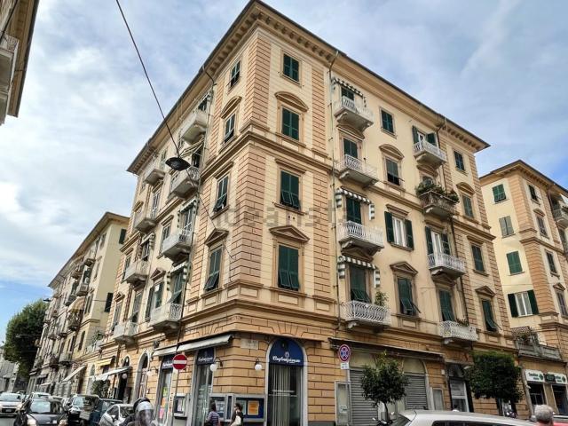 Appartamento in affitto di 55 m²