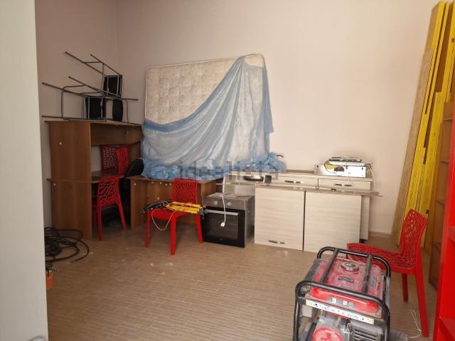 Appartamento in affitto di 55 m²