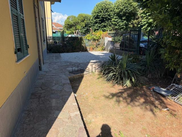 Appartamento in affitto di 55 m²