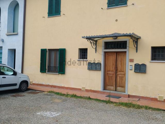 Appartamento in affitto di 55 m²