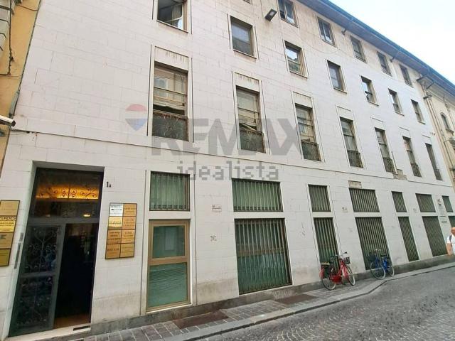 Appartamento in affitto di 56 m² in Corso Giuseppe Mazzini, 1