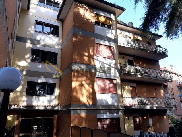Appartamento in affitto di 56 m² in Corso Vittoria Colonna, 59