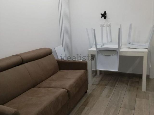 Appartamento in affitto di 56 m² in Via Valle Fioretta