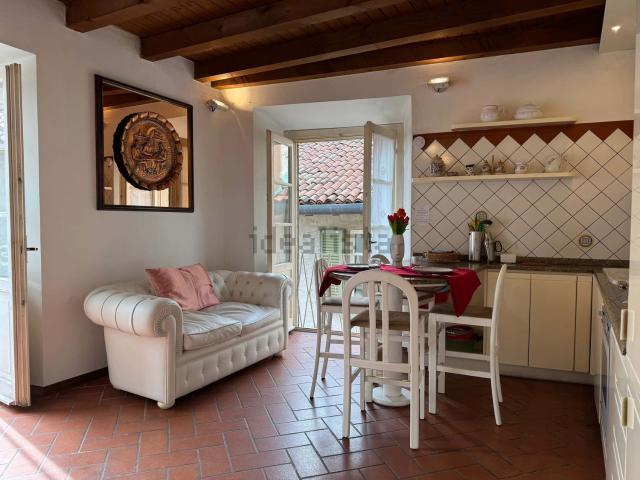 Appartamento in affitto di 56 m² in Via Vitani, 33