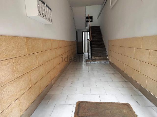 Appartamento in affitto di 56 m² in Via CARNIA