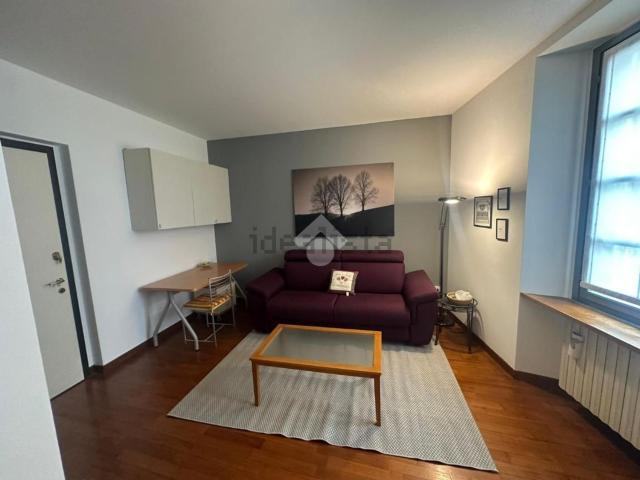 Appartamento in affitto di 56 m² in Via dei Fabbri, 26