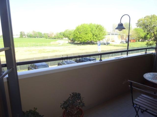 Appartamento in affitto di 56 m² in Via della Seta, 5