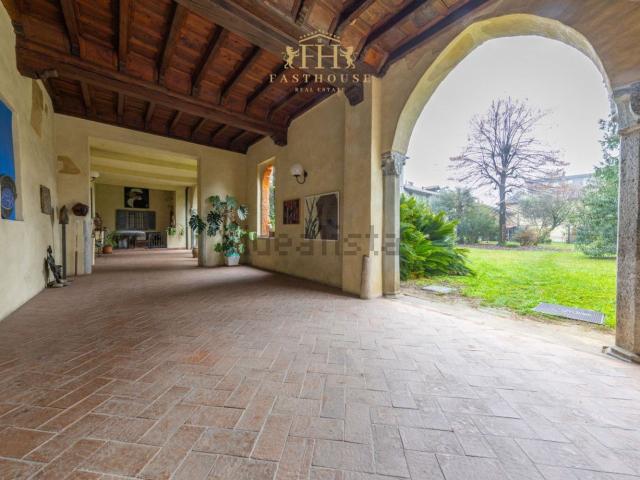 Appartamento in affitto di 56 m² in Via Domenico Berra