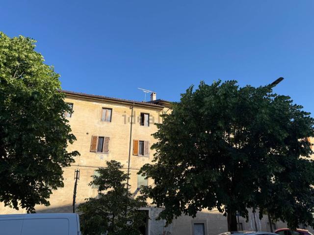 Appartamento in affitto di 56 m² in Via Drago, 47