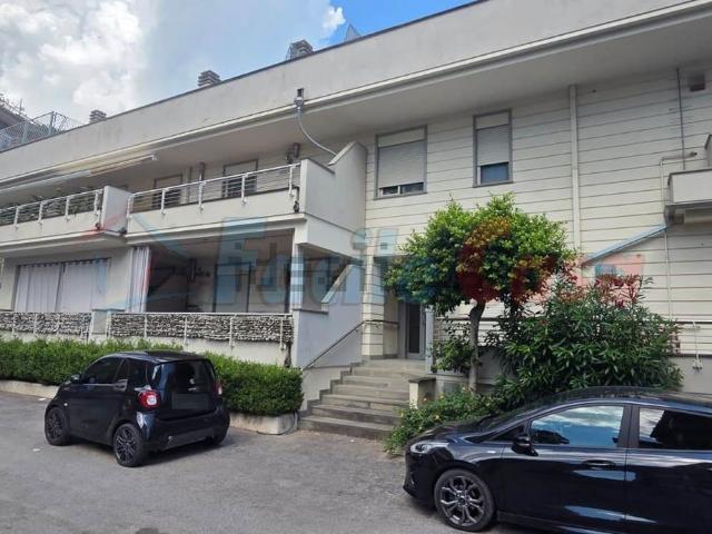 Appartamento in affitto di 56 m² in Via Giuseppe di Vittorio