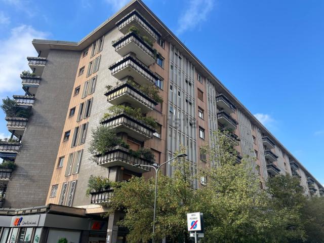 Appartamento in affitto di 56 m² in Via Jacopo Palma, 3