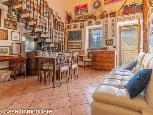 Appartamento in affitto di 56 m² in Via Lavatoio, 22