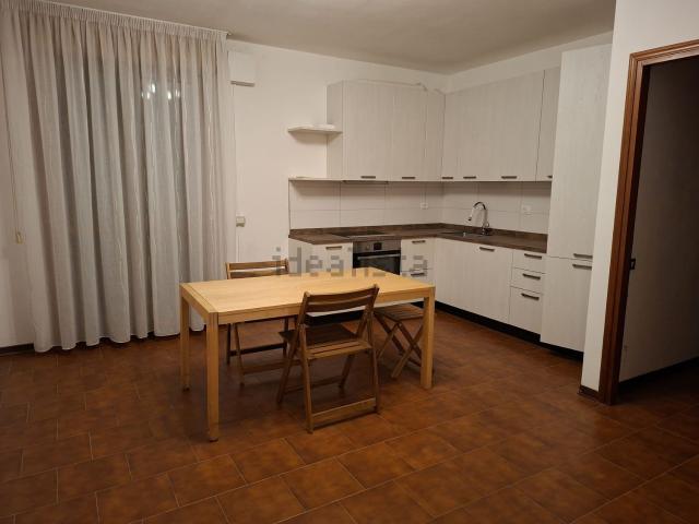 Appartamento in affitto di 56 m² in Via P.M. Pennacchi