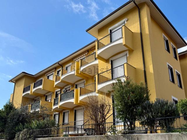 Appartamento in affitto di 56 m² in Via Pairola, 5