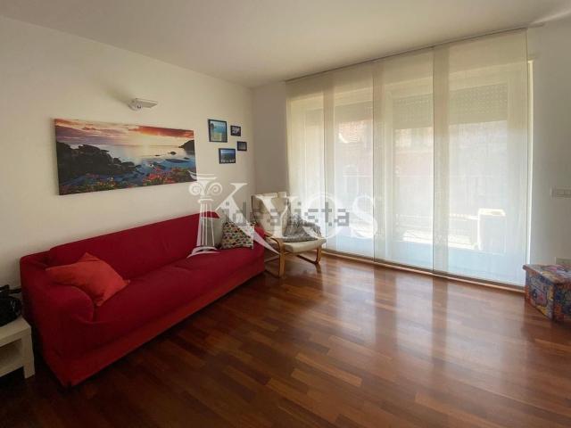 Appartamento in affitto di 56 m² in Via Pietro Gassendi, 6